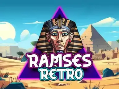 Venlo Casino screenshot