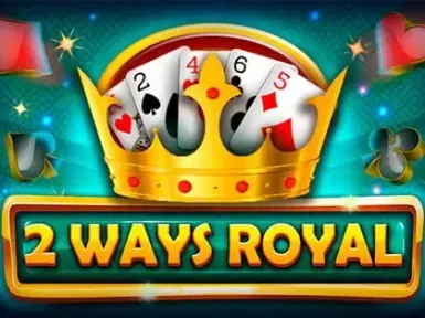 Venlo Casino screenshot