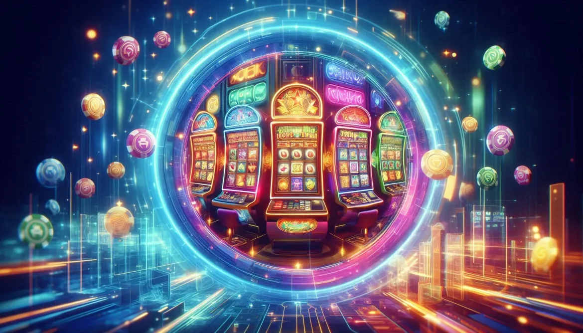 Venlo Casino